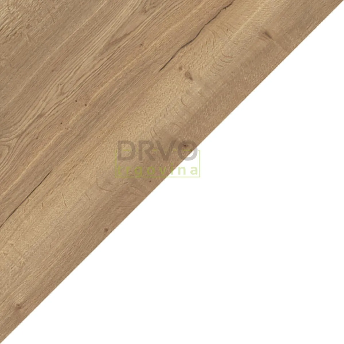 KUHINJSKA ZIDNA PLOČA H1180 ST 37/W908 ST37 8/4100/640mm EGGER 