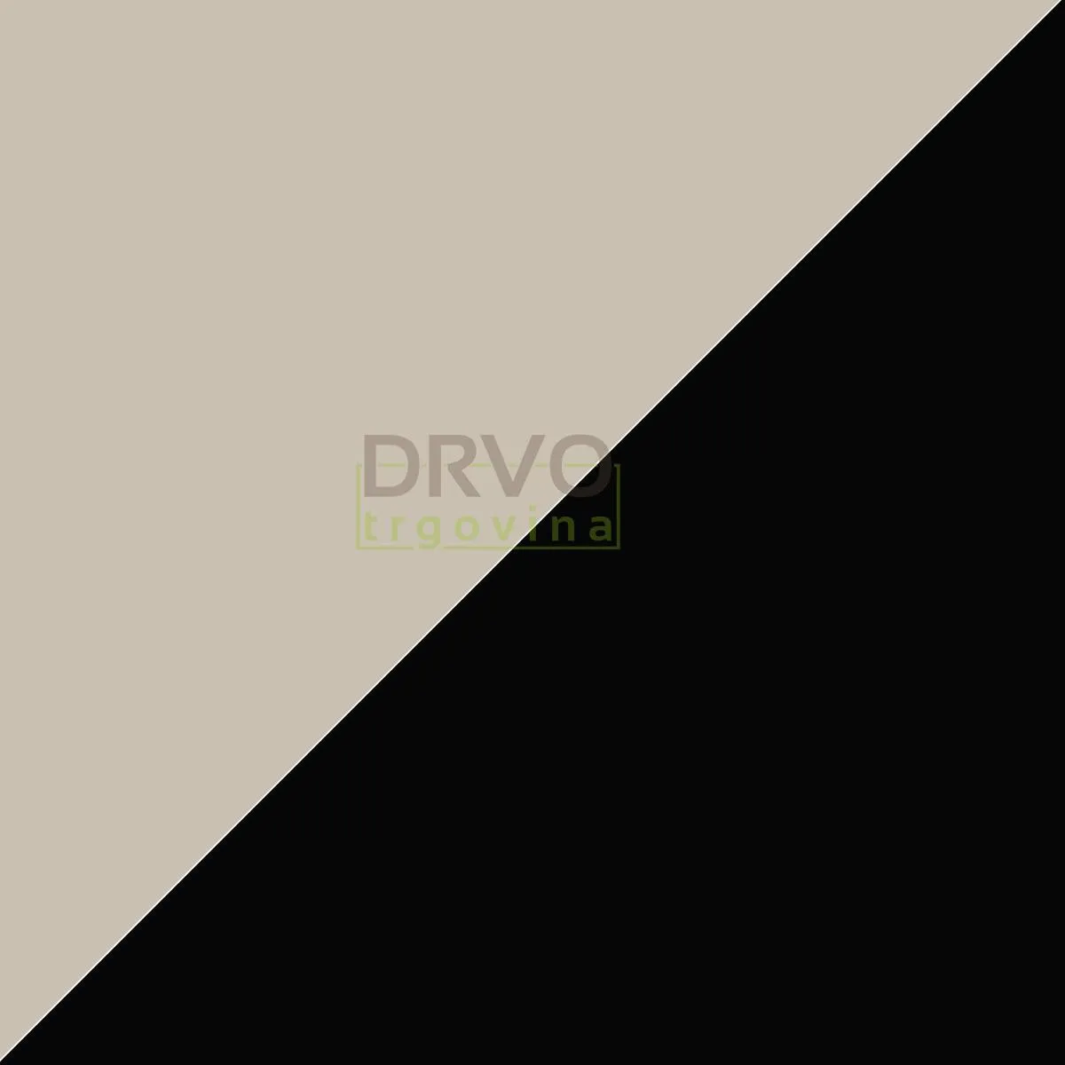 KUHINJSKA ZIDNA PLOČA U702 ST78/U999 ST78 8/4100/640mm EGGER 