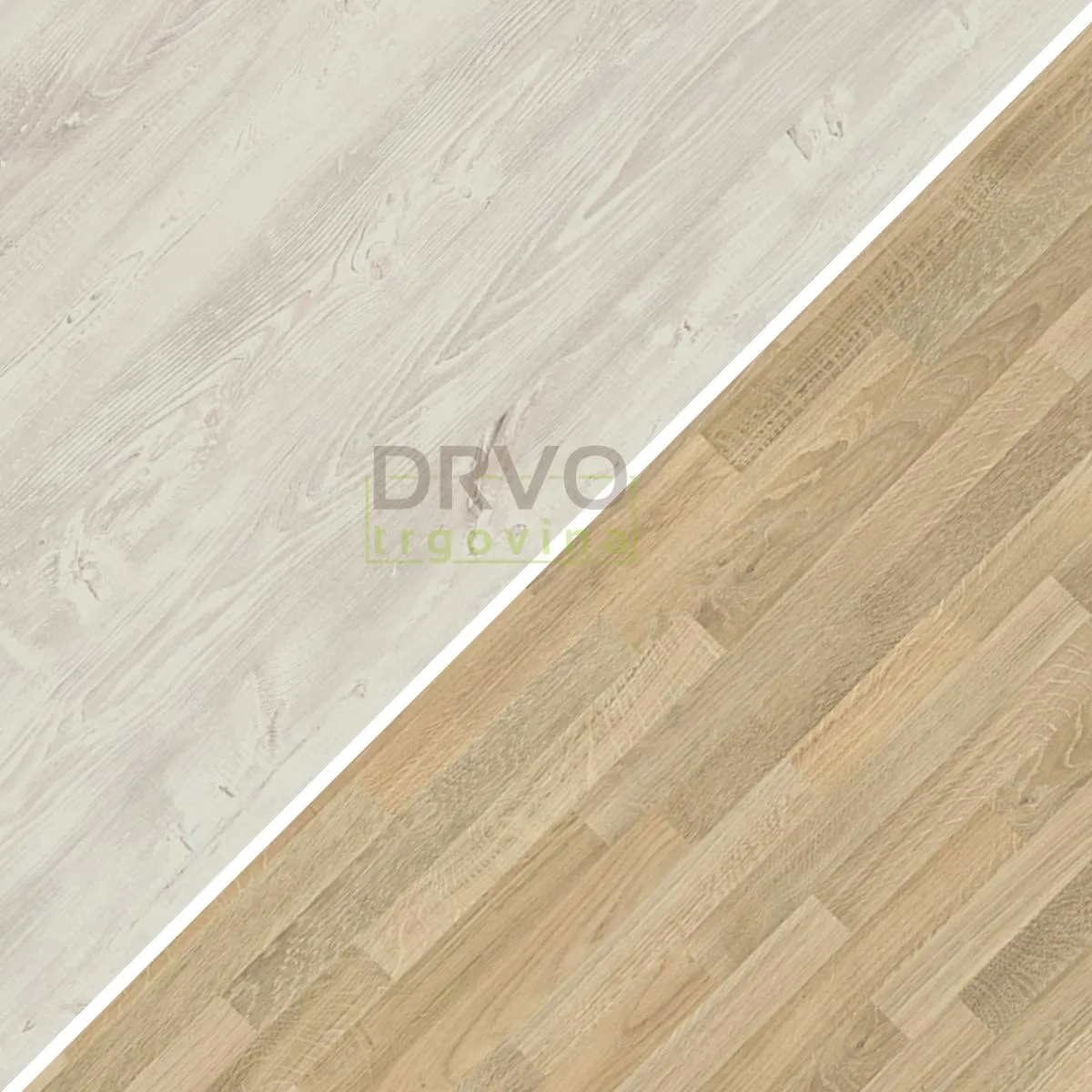 KUHINJSKA ZIDNA PLOČA H1401 ST22/H193 ST12 8/4100/640 EGGER 