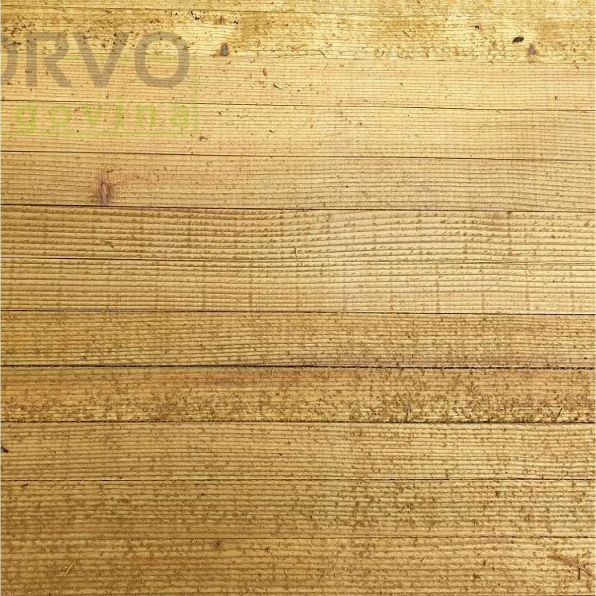 JELOVE LETVE 30/50mm IMPREGNIRANE 