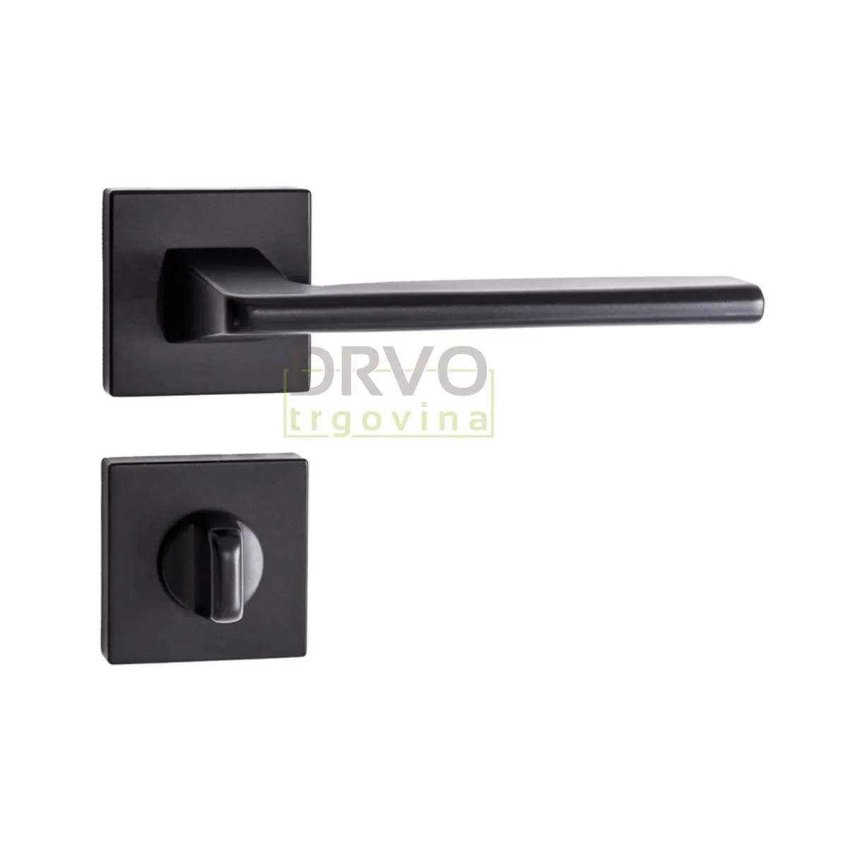 INOFIX STOPER 2098 ATLANTIC OAK 