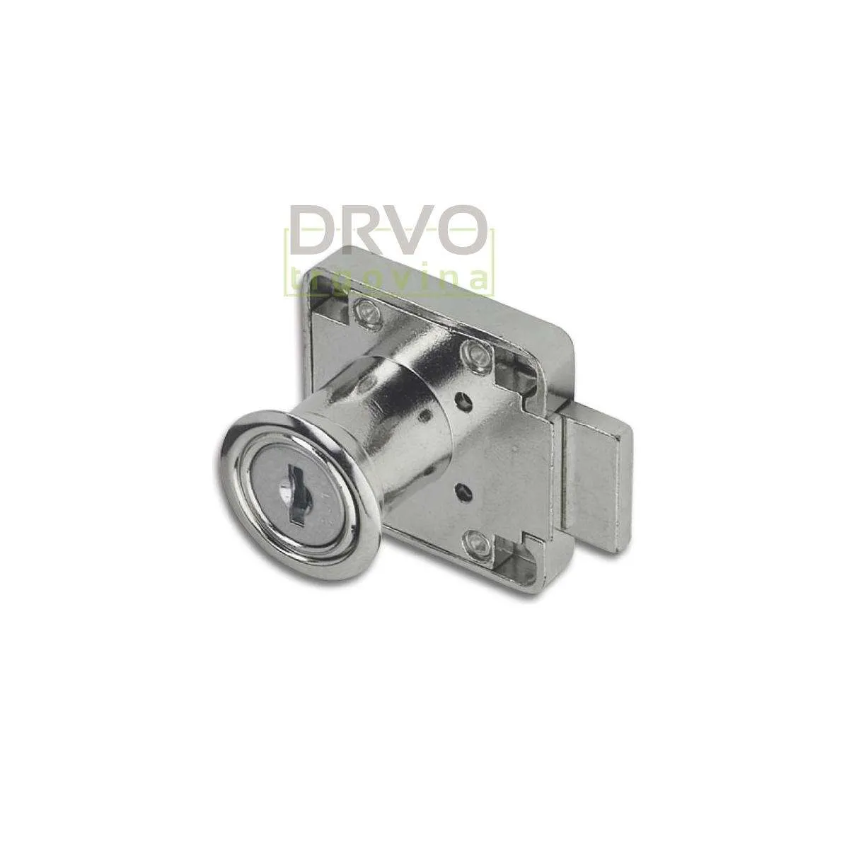 BRAVICA CIL.25mm 337900 S 