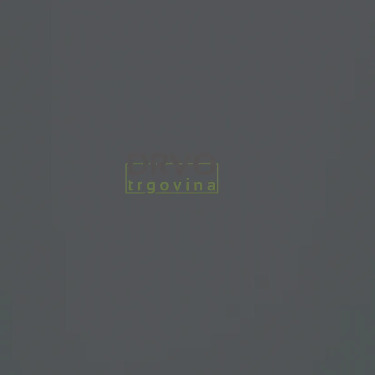 IVERICA OPLEMENJENA 0162 PE GRAFIT SIVA 18/2800/2070mm 