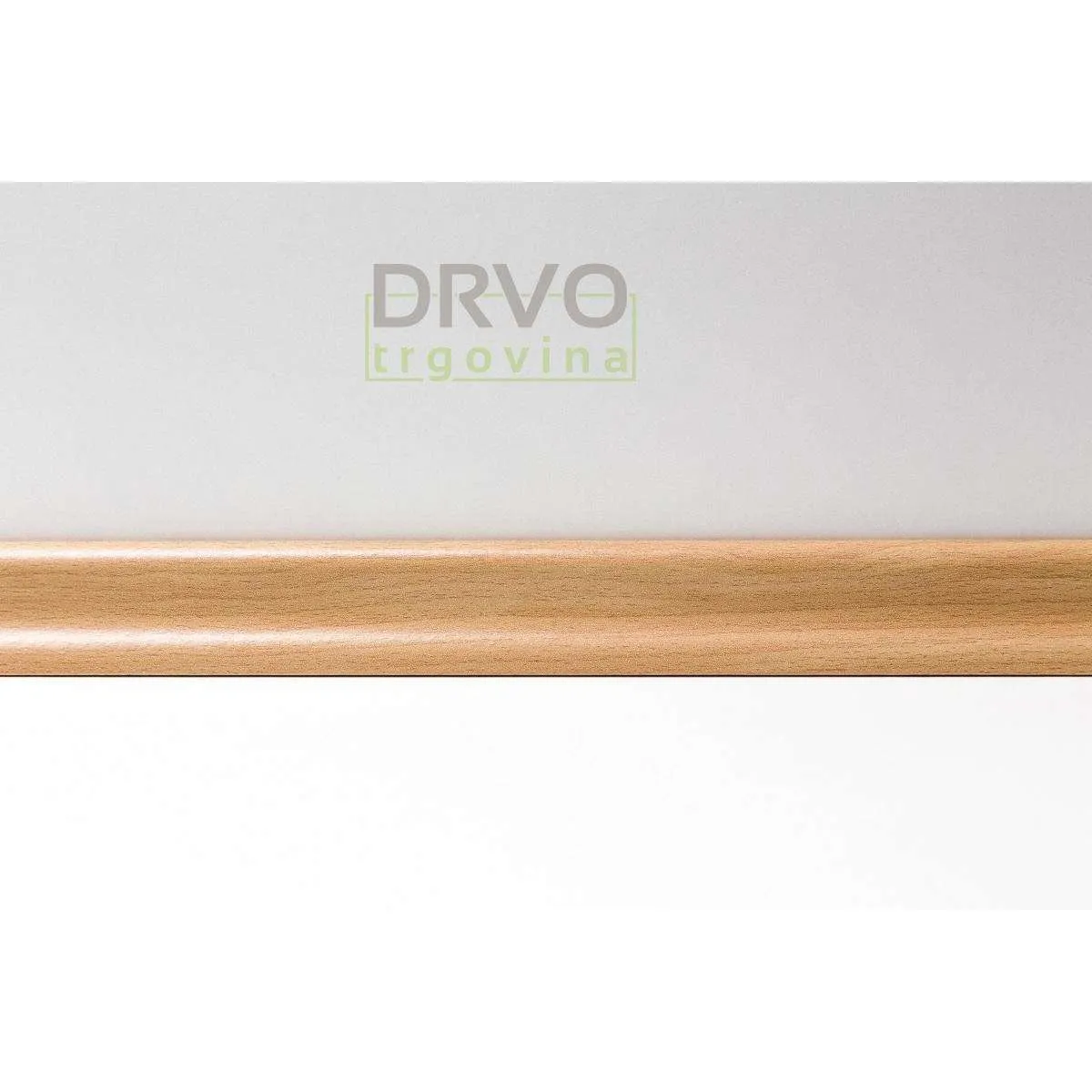 LETVICA ZA LAMINAT 38,5mm FOBU020x K338/346/101x/5947/290x 2,4m 