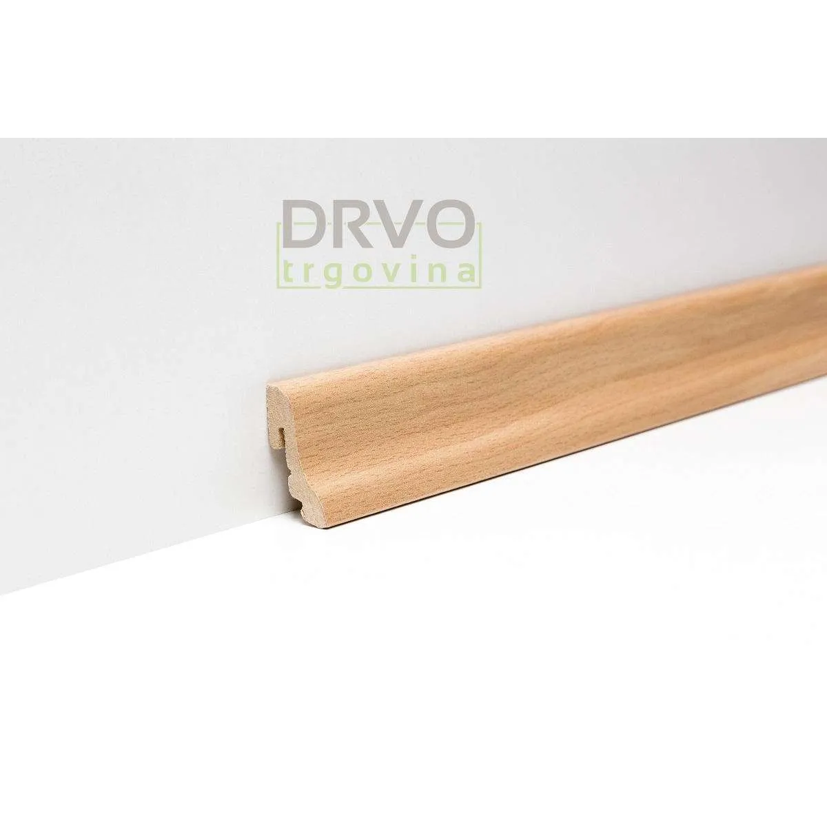 LETVICA ZA LAMINAT 38,5mm FOBU020x K338/346/101x/5947/290x 2,4m 