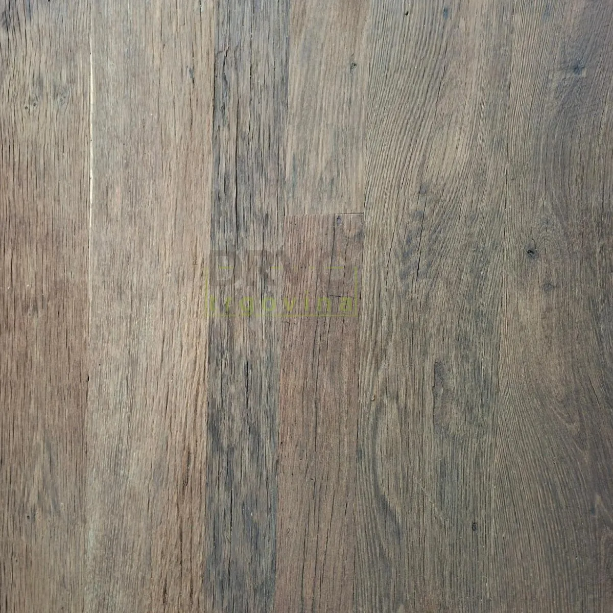 TROSLOJNA PANEL PLOČA HRAST 21x2500x1220 mm 