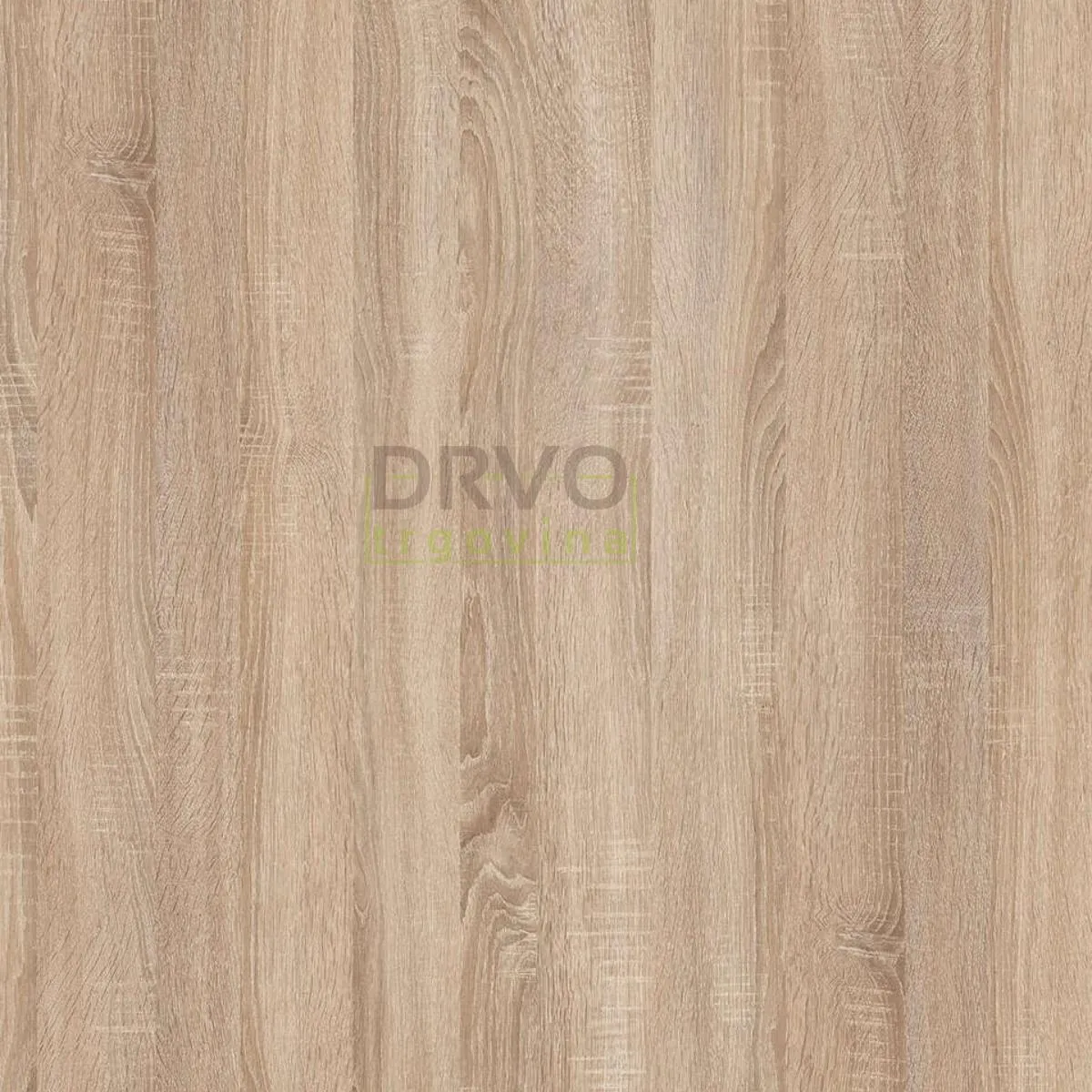 IVERICA OPLEMENJENA 3025 SN SONOMA HRAST 18/2800/2070mm 