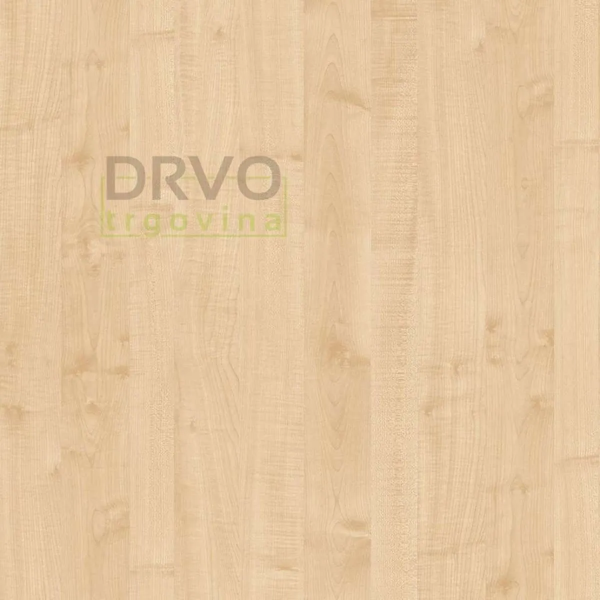 IVERICA OPLEMENJENA 0375x BS JAVOR 25/2800/2070mm 