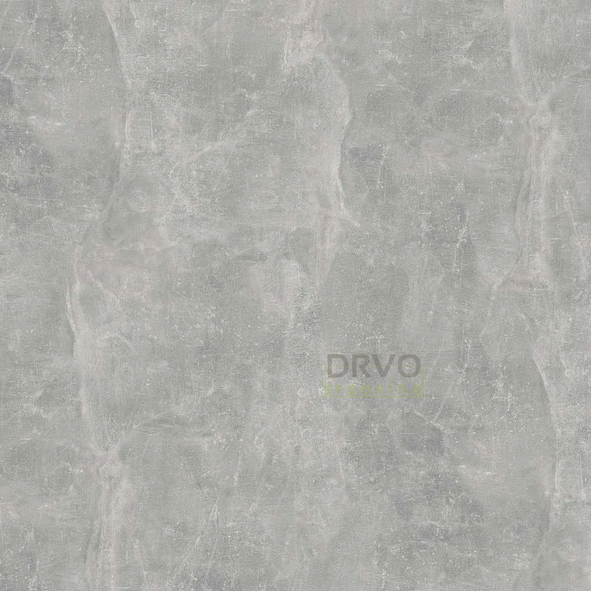 IVERICA OPLEMENJENA 4298 SU LIGHT ATELIER 18/2800/2070mm 