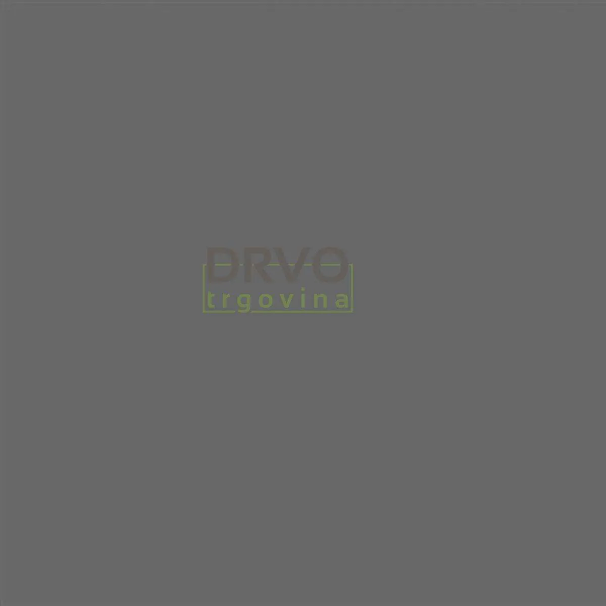 IVERICA OPLEMENJENA U960 ST9 18/2800/2070mm EGGER 