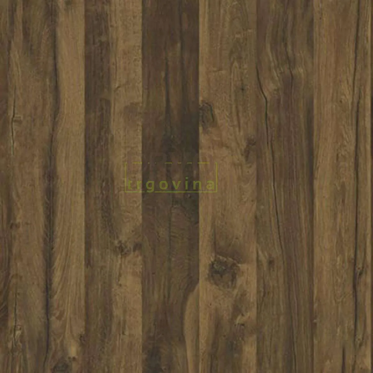 IVERICA OPLEMENJENA H1910 ST9 18/2800/2070mm EGGER 