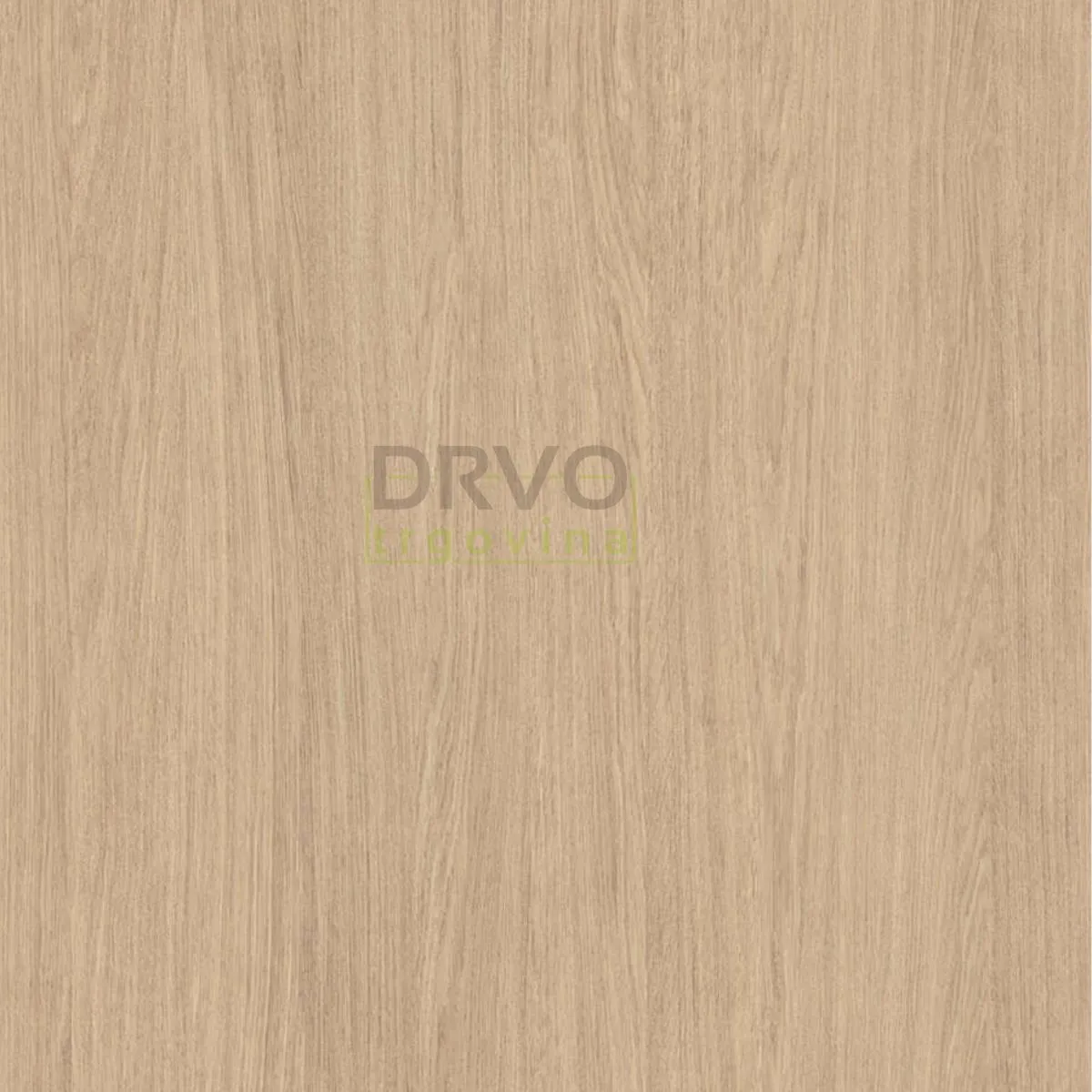 IVERICA OPLEMENJENA K694 PW SILK PRIMAVERA OAK 18/2800/2070mm 