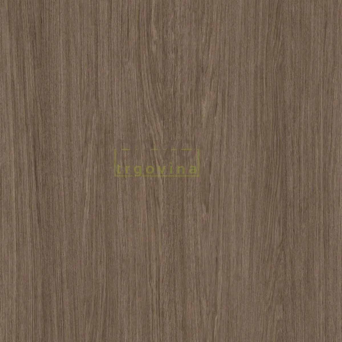 IVERICA OPLEMENJENA K696 PW UMBER PRIMAVERA OAK 18/2800/2070mm 