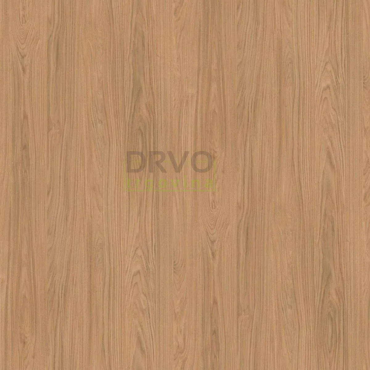 IVERICA OPLEMENJENA H1385 ST40 18/2800/2070mm EGGER 