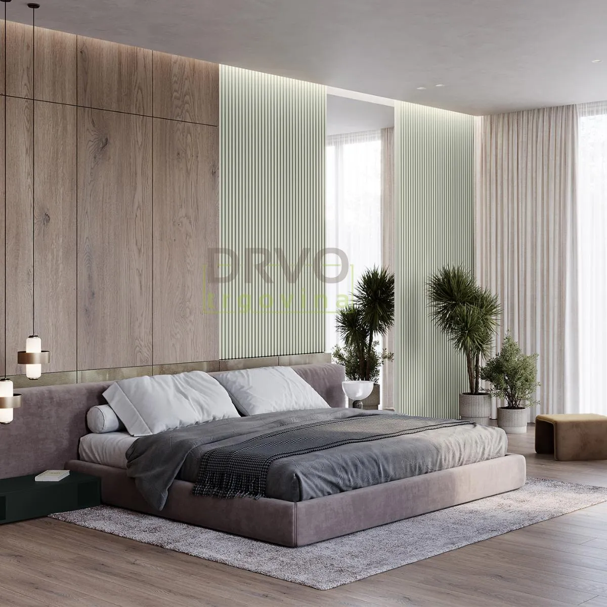 IVERICA OPLEMENJENA K2739 PW CANNOLO CREMONA 18/2800/2070mm 