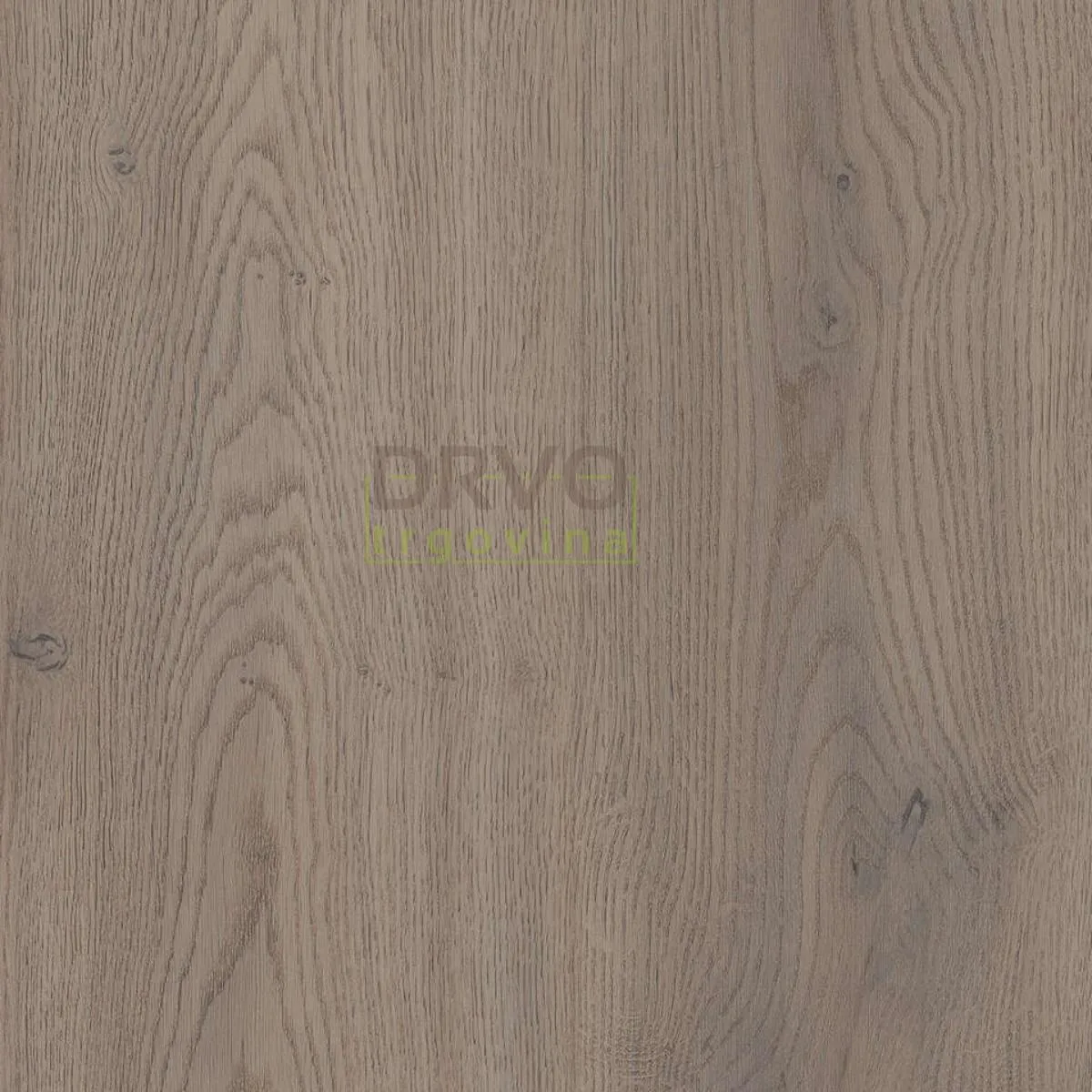 IVERICA OPLEMENJENA K2739 PW CANNOLO CREMONA 18/2800/2070mm 