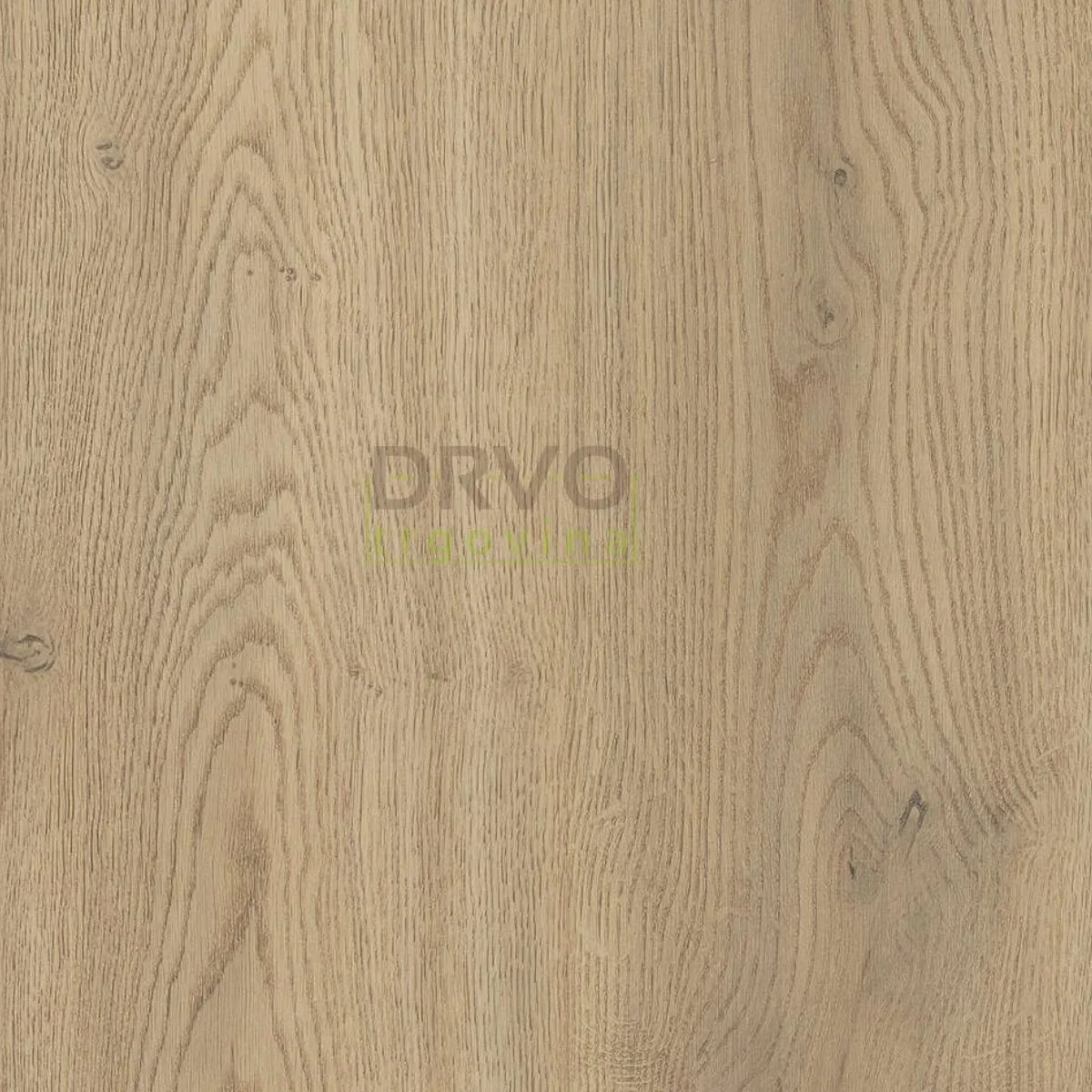 IVERICA OPLEMENJENA K2738 PW TORRO CREMONA OAK 18/2800/2070mm 