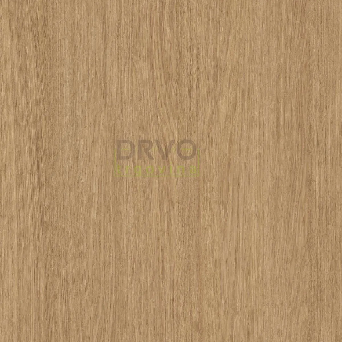 IVERICA OPLEMENJENA K695 PW STRAW PRIMAVERA OAK 18/2800/2070mm 