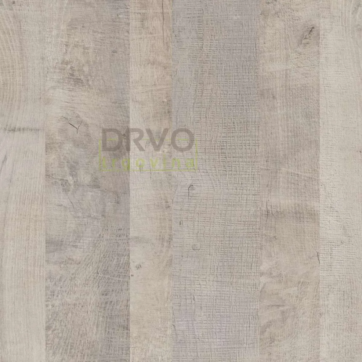 IVERICA OPLEMENJENA K355x PW PLATINUM HRAST 18mm 2800/2070 