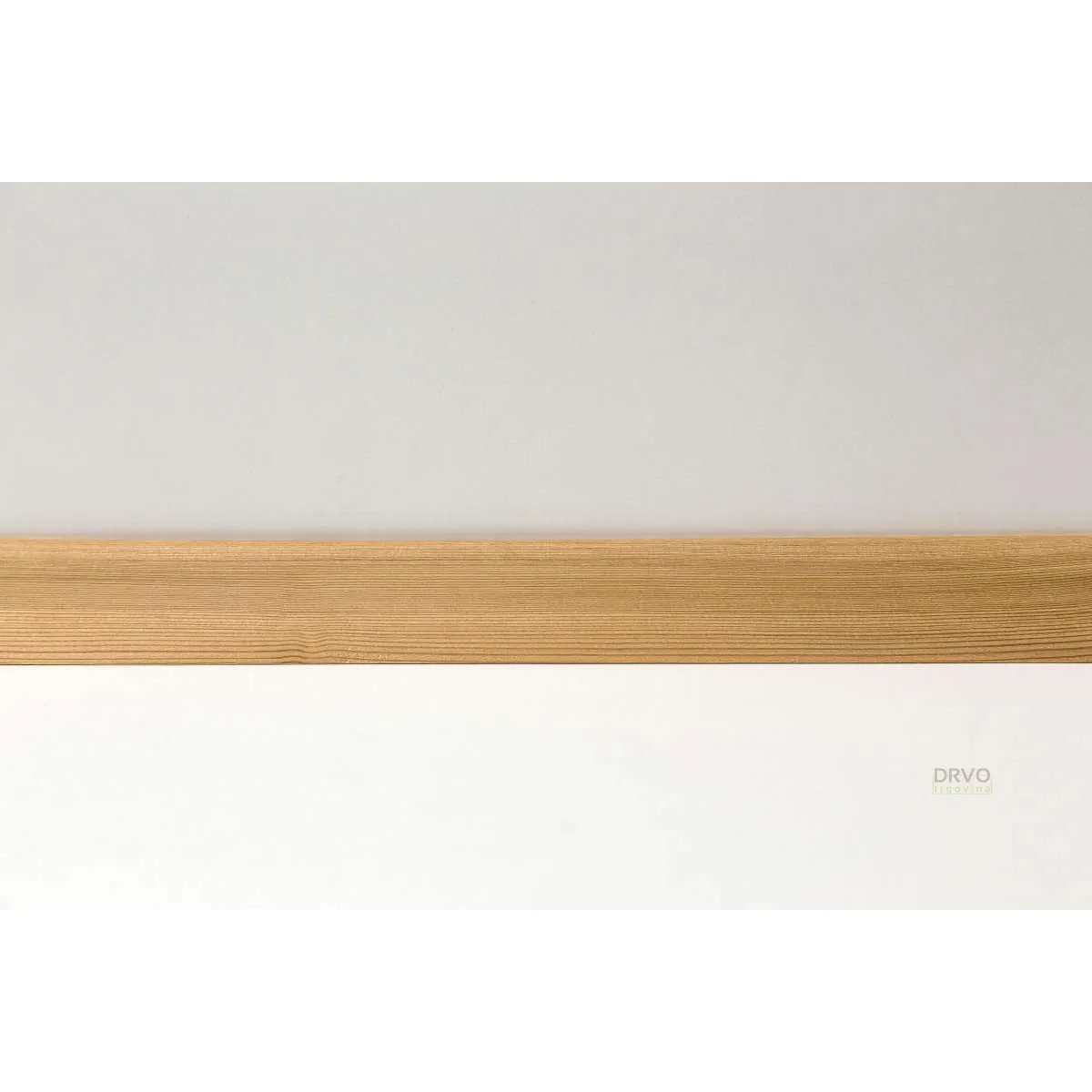 LETVICA ARIŠ SOKL 45mm AB 