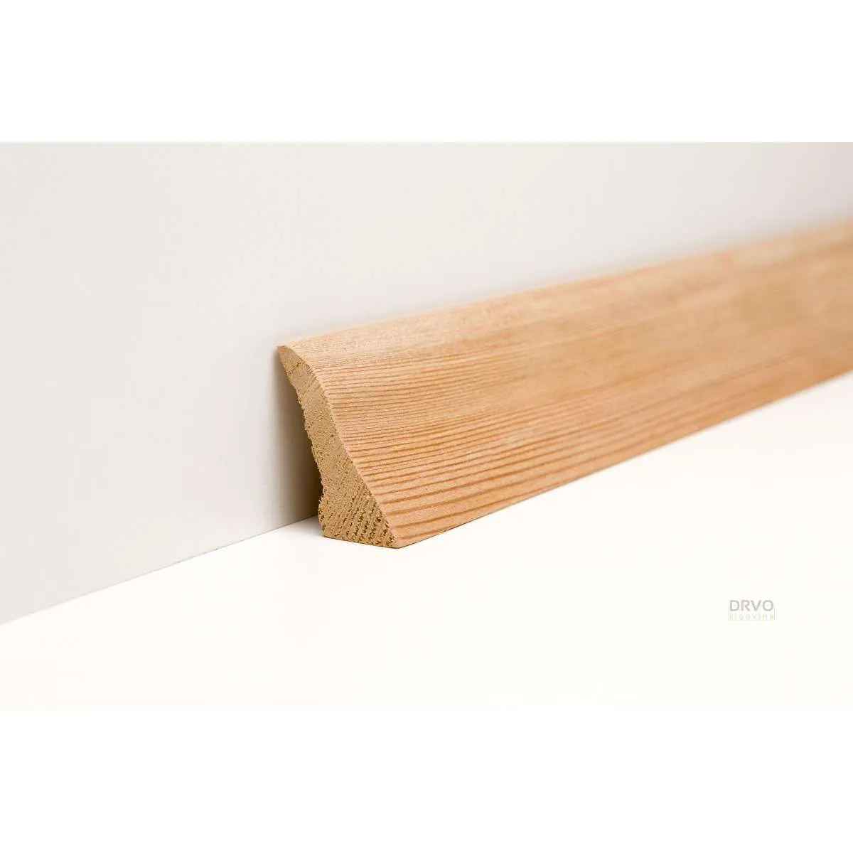 LETVICA ARIŠ SOKL 45mm AB 