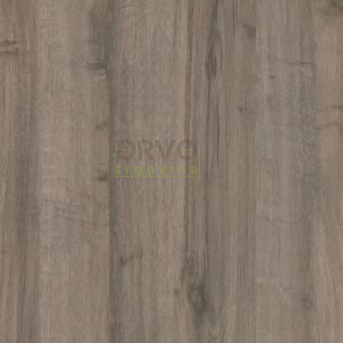 IVERICA OPLEMENJENA H1345 ST28 18/2800/2070mm EGGER 