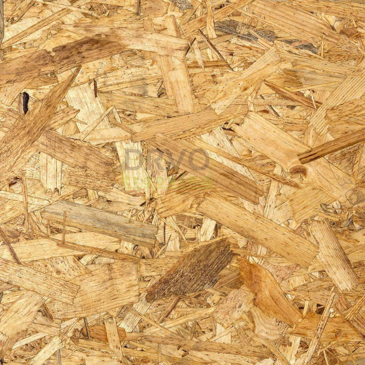 OSB 3 PLOČA 22mm 125/250 UTOR PERO 3,125m2 oštećeno NIJE DOZVOLJENO PREBIRANJE 