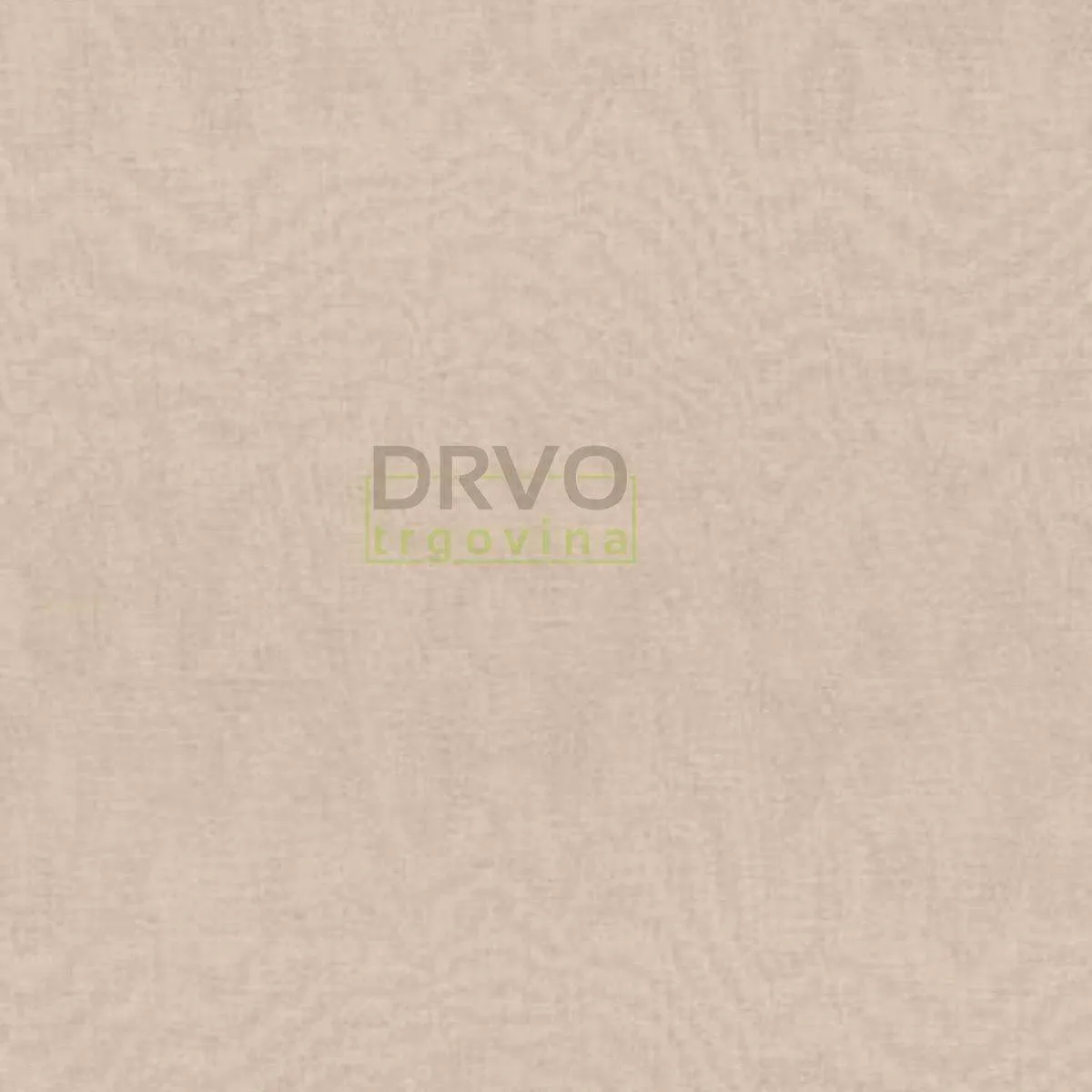 IVERICA OPLEMENJENA F416 ST10 18/2800/2070mm EGGER 