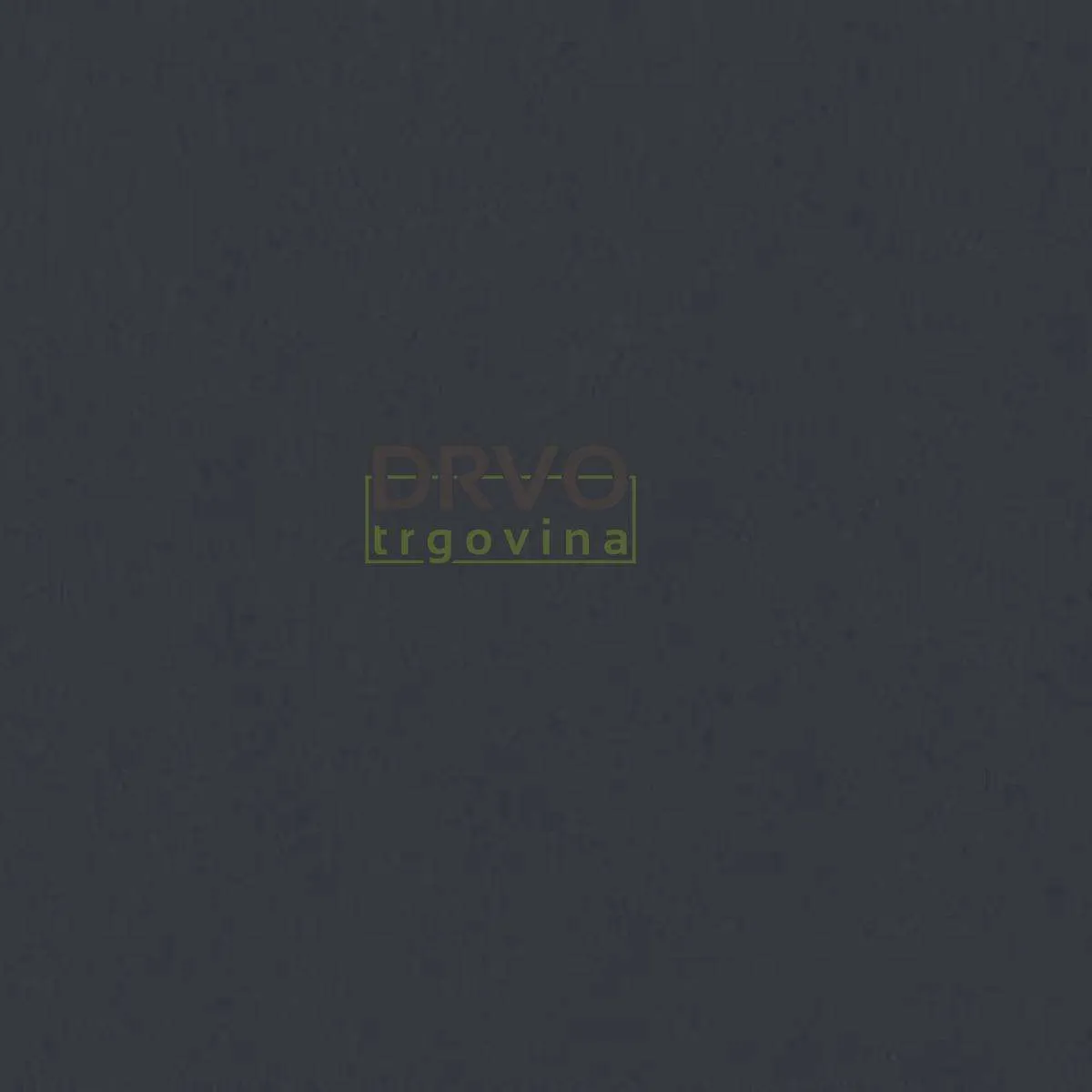 IVERICA OPLEMENJENA U968 ST9 18/2800/2070mm EGGER 