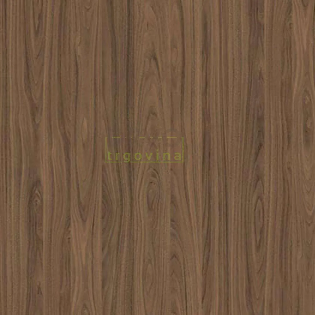 IVERICA OPLEMENJENA H3710 ST12 18/2800/2070mm EGGER 