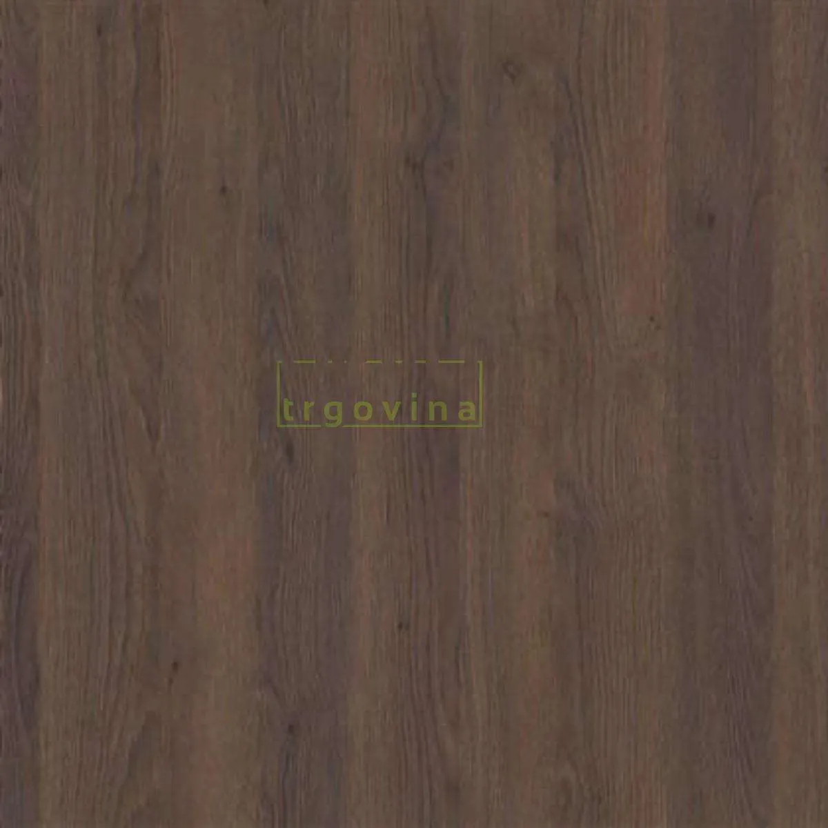 IVERICA OPLEMENJENA H3325 ST28 18,6/2800/2070mm EGGER 