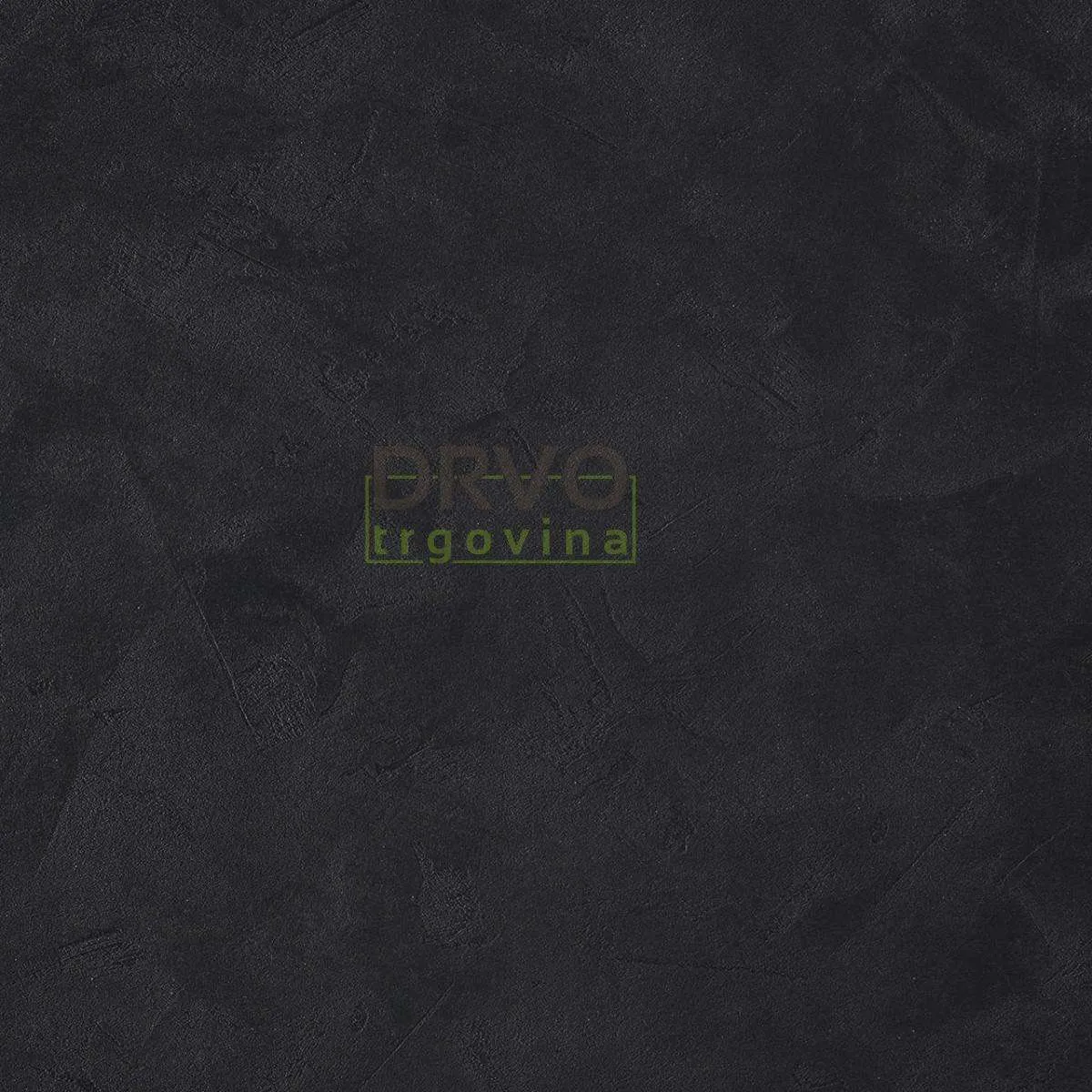 IVERICA OPLEMENJENA ARES NERO U129 18/2800/2070mm 