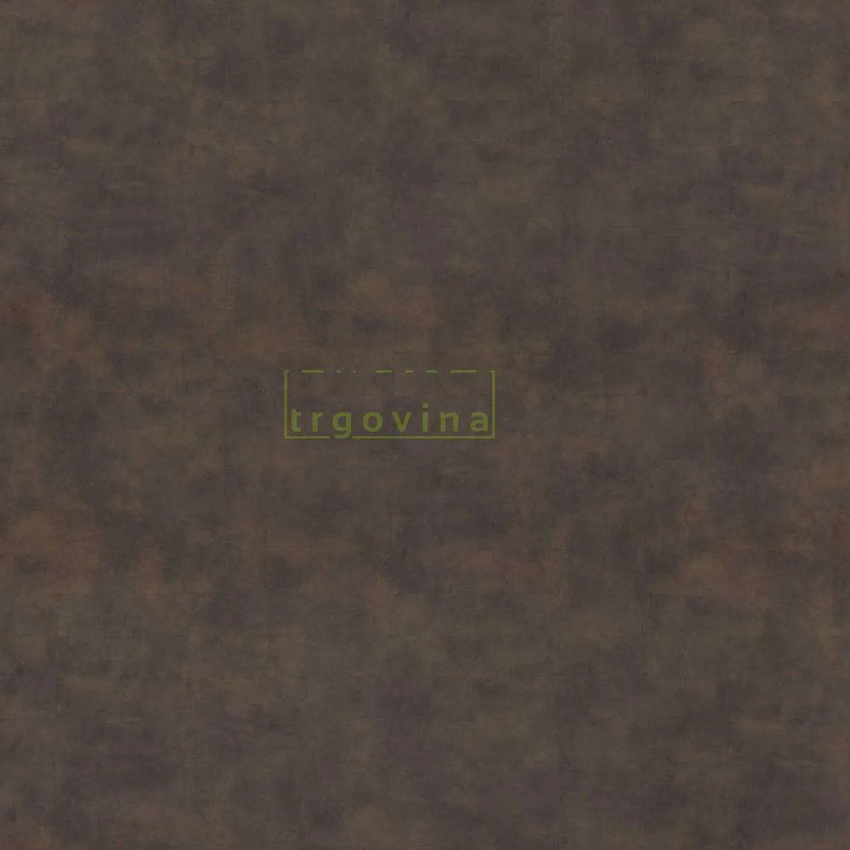 IVERICA OPLEMENJENA PRIMO FIORE MY BRONZE FA33 18/2800/2070mm 