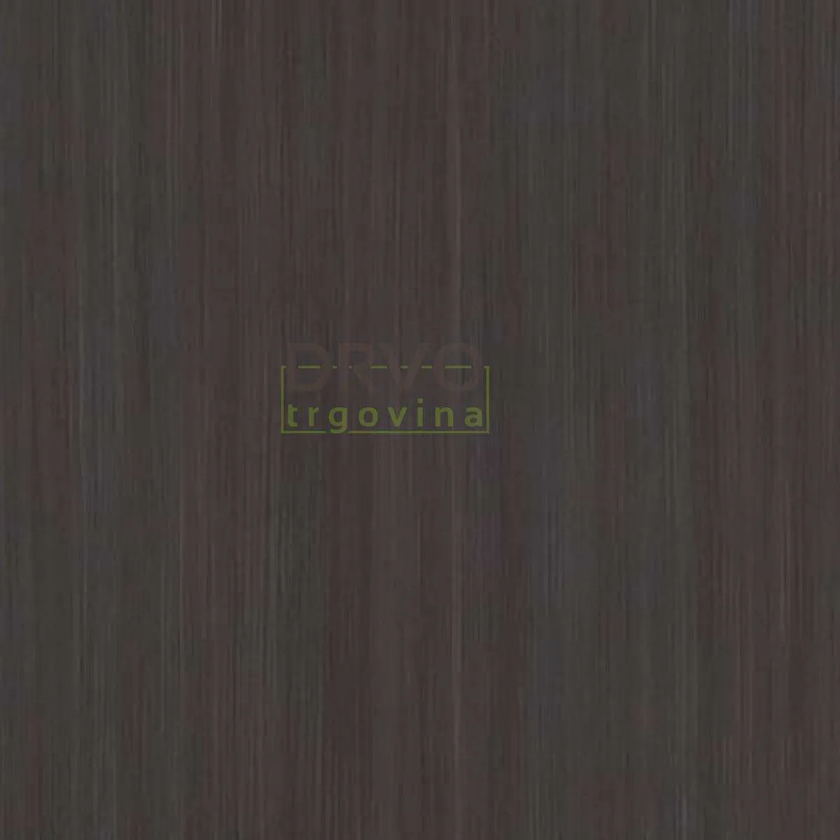 IVERICA OPLEMENJENA H3190 ST19 18/2800/2070mm EGGER 