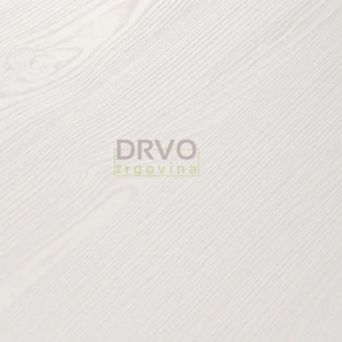 IVERICA OPLEMENJENA W1000 ST38 18,6/2800/2070mm EGGER 