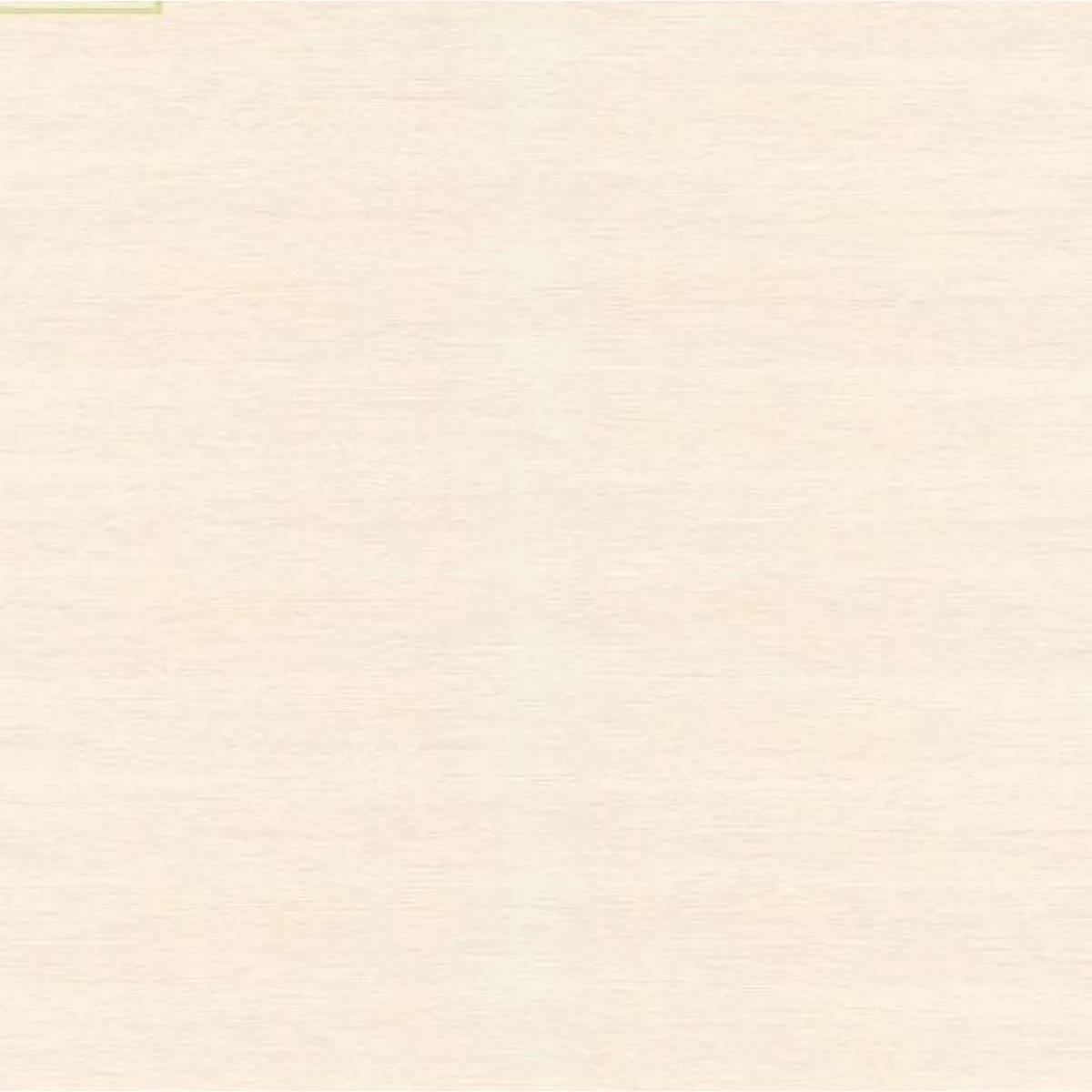 IVERICA OPLEMENJENA H1424 ST22 FINELINE KREMA 18mm 2070/2800 EGGER 