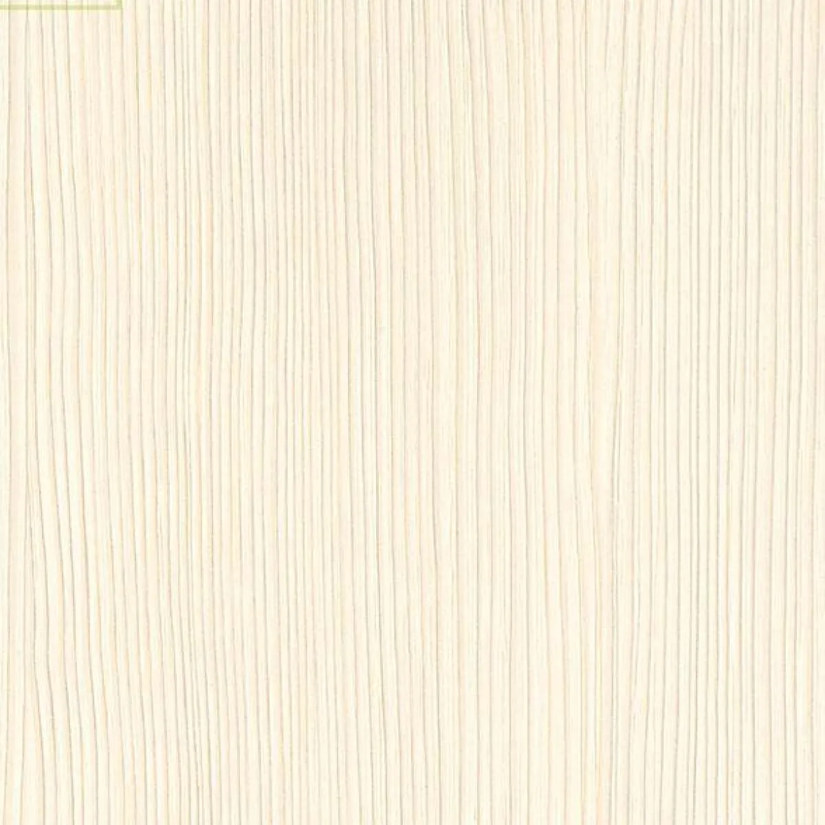 IVERICA OPLEMENJENA H1424 ST22 FINELINE KREMA 18mm 2070/2800 EGGER 