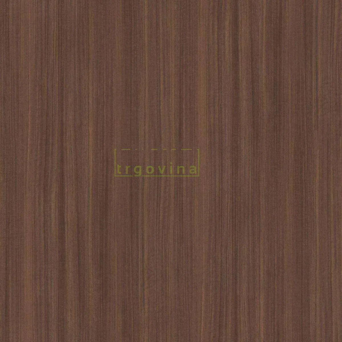 IVERICA OPLEMENJENA H3041 TM12 18/2800/2070mm EGGER 