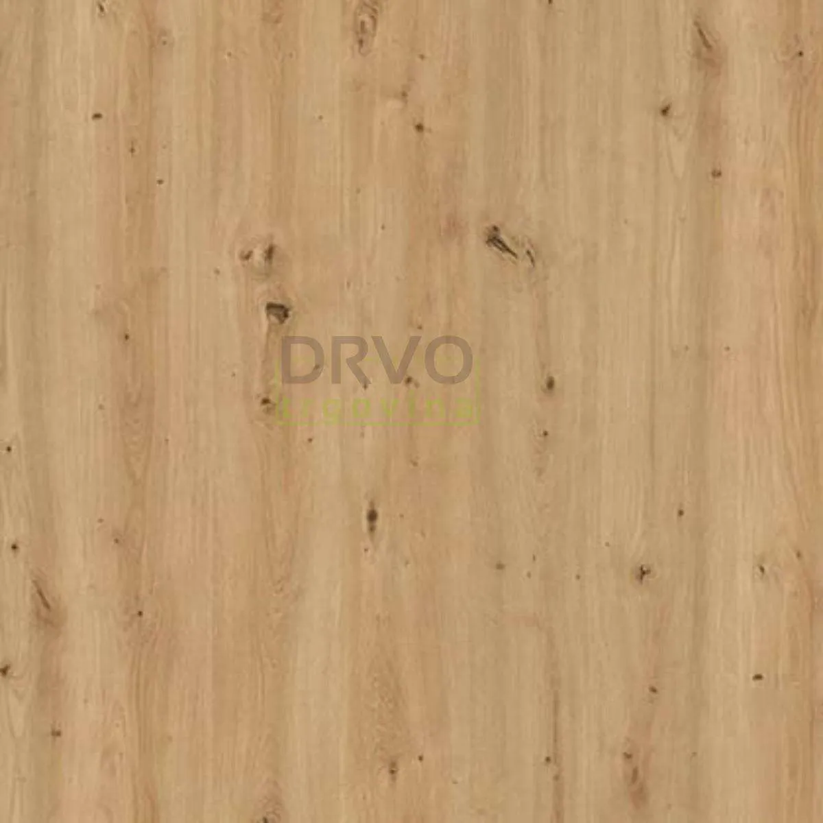IVERICA OPLEMENJENA H1318 ST10 18/2800/2070mm EGGER 