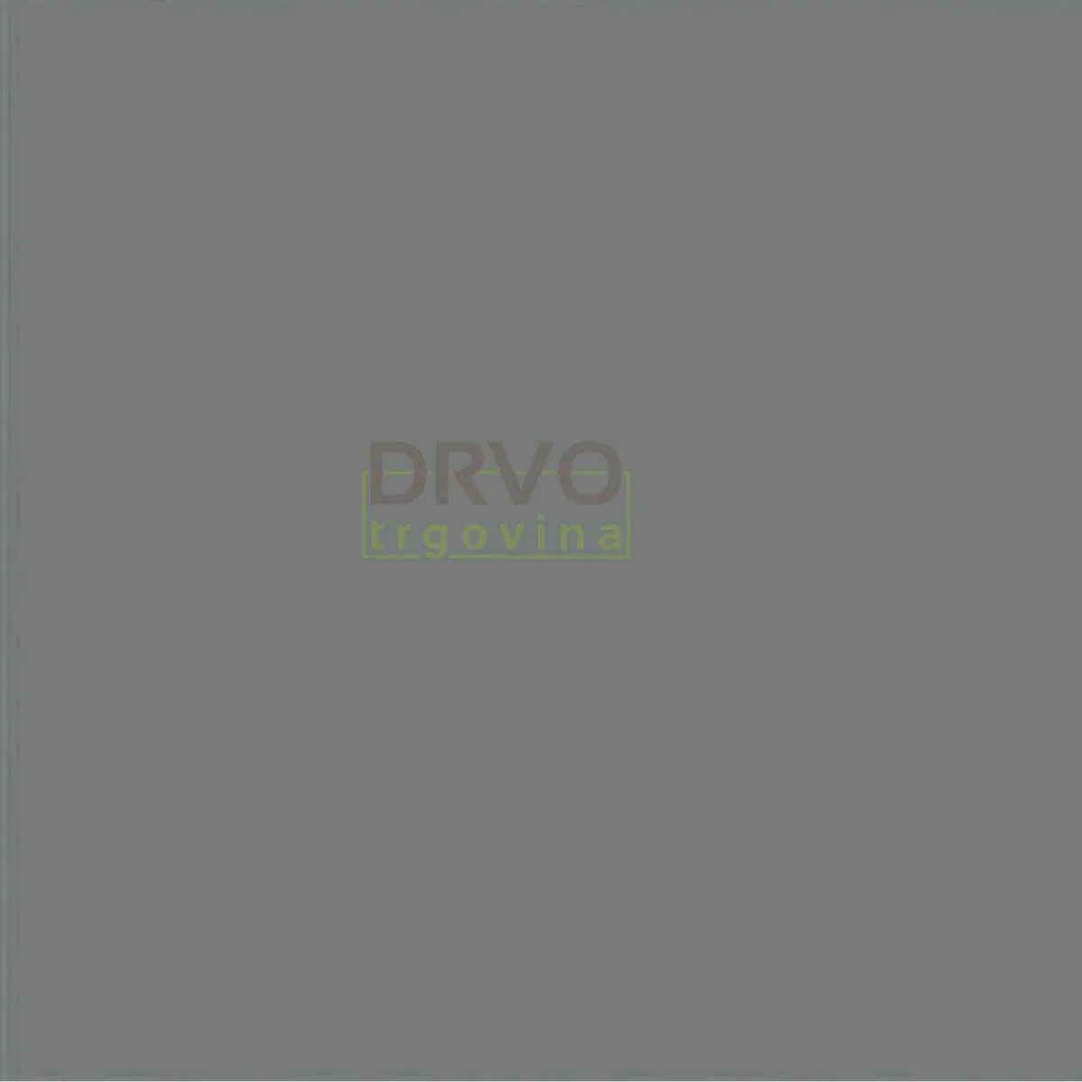 IVERICA OPLEMENJENA U732 ST9 18/2800/2070mm EGGER 