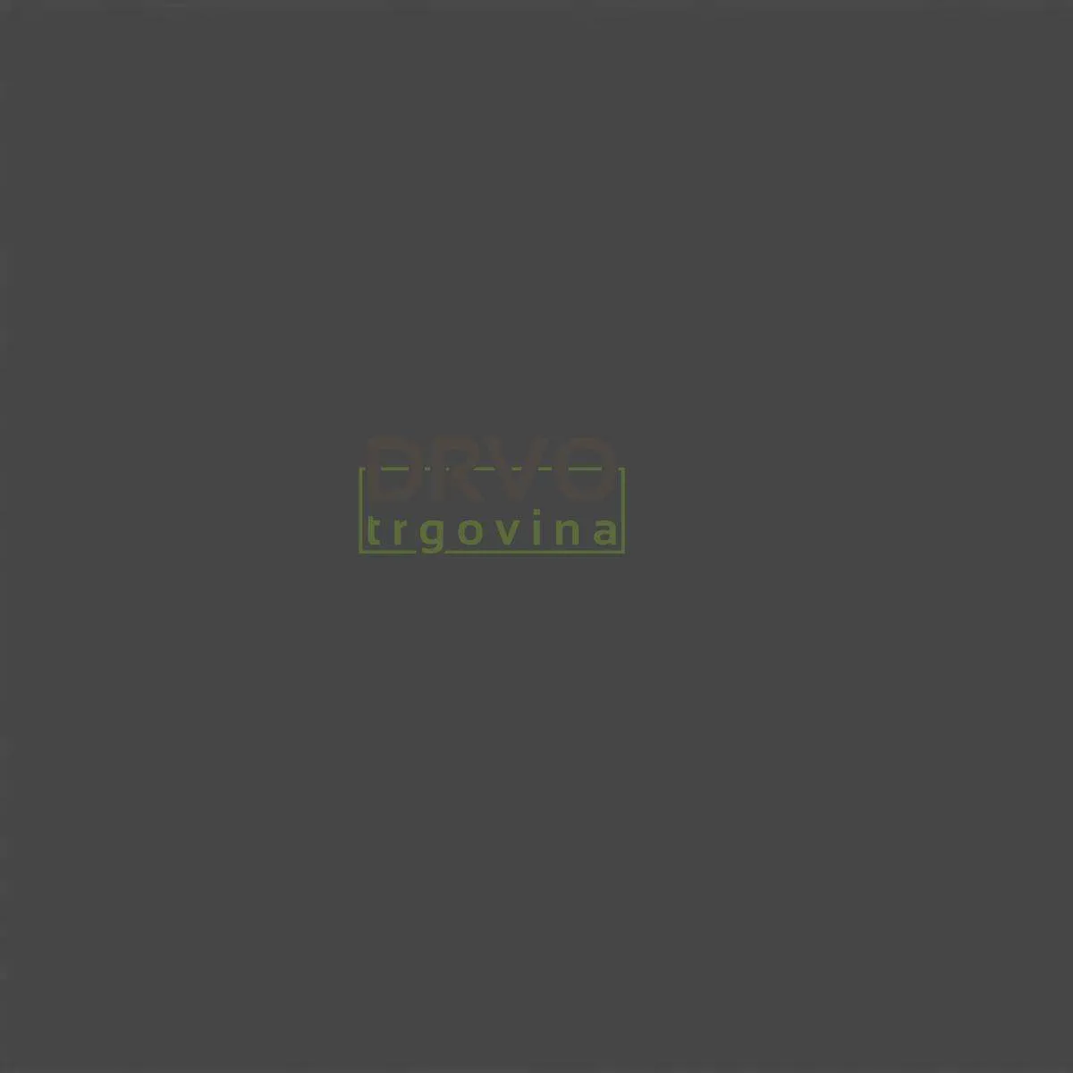 IVERICA OPLEMENJENA U963 ST9 18/2800/2070mm EGGER 