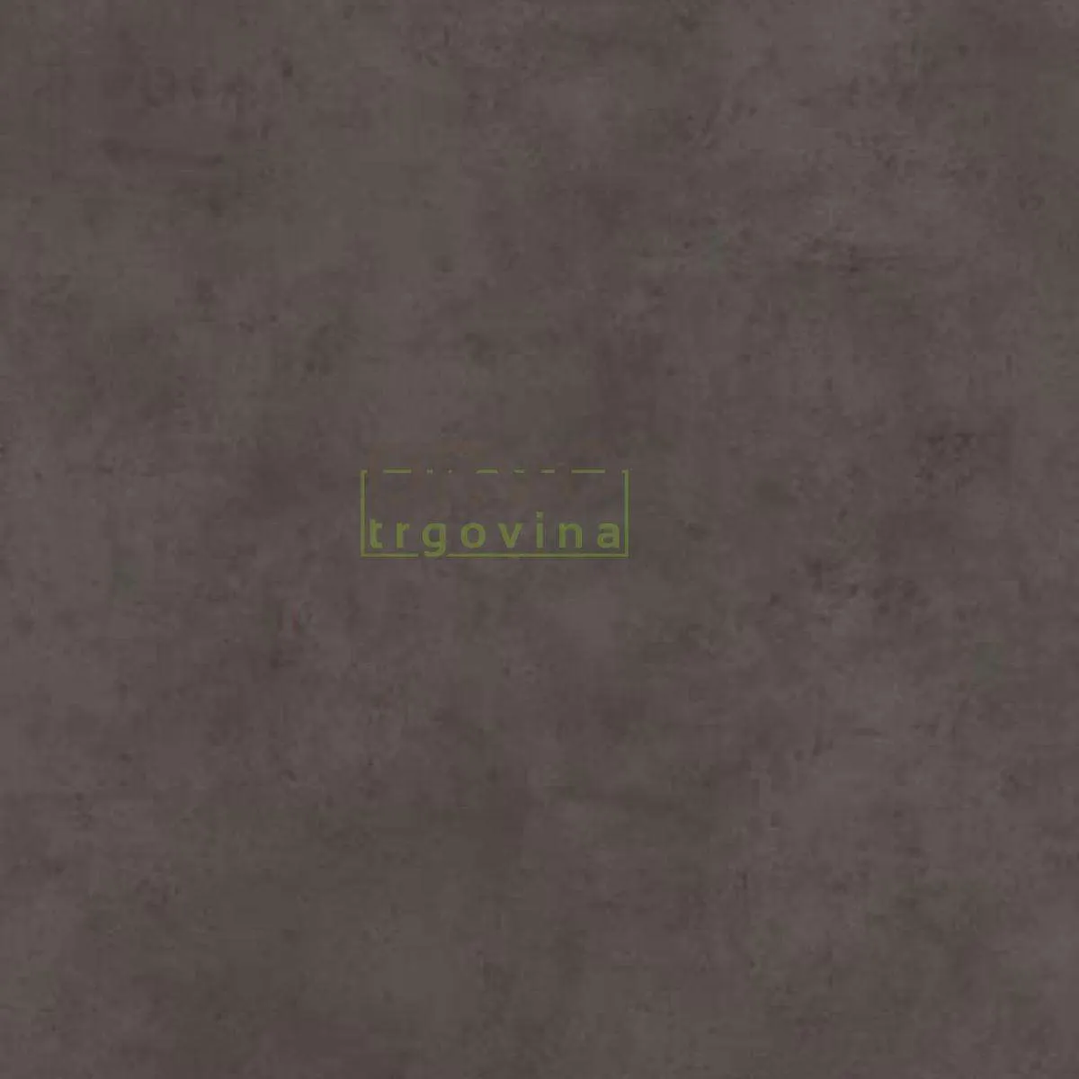 IVERICA OPLEMENJENA F187 ST9 18/2800/2070mm EGGER 