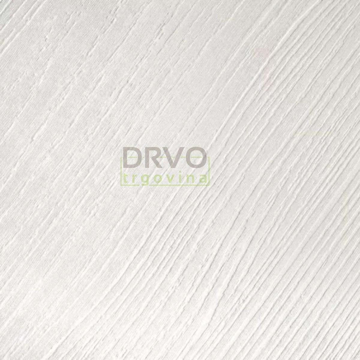 IVERICA OPLEMENJENA W1000 ST19 18/2800/2070mm EGGER 