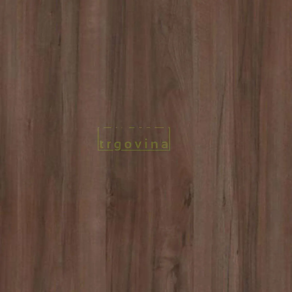 IVERICA OPLEMENJENA H3702 ST10 18/2800/2070mm EGGER 