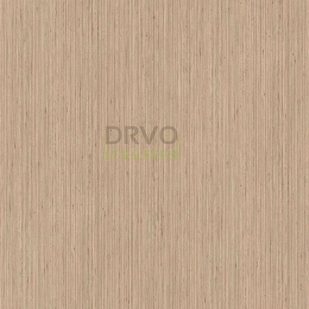 IVERICA OPLEMENJENA H305 ST12 18/2800/2070mm EGGER 