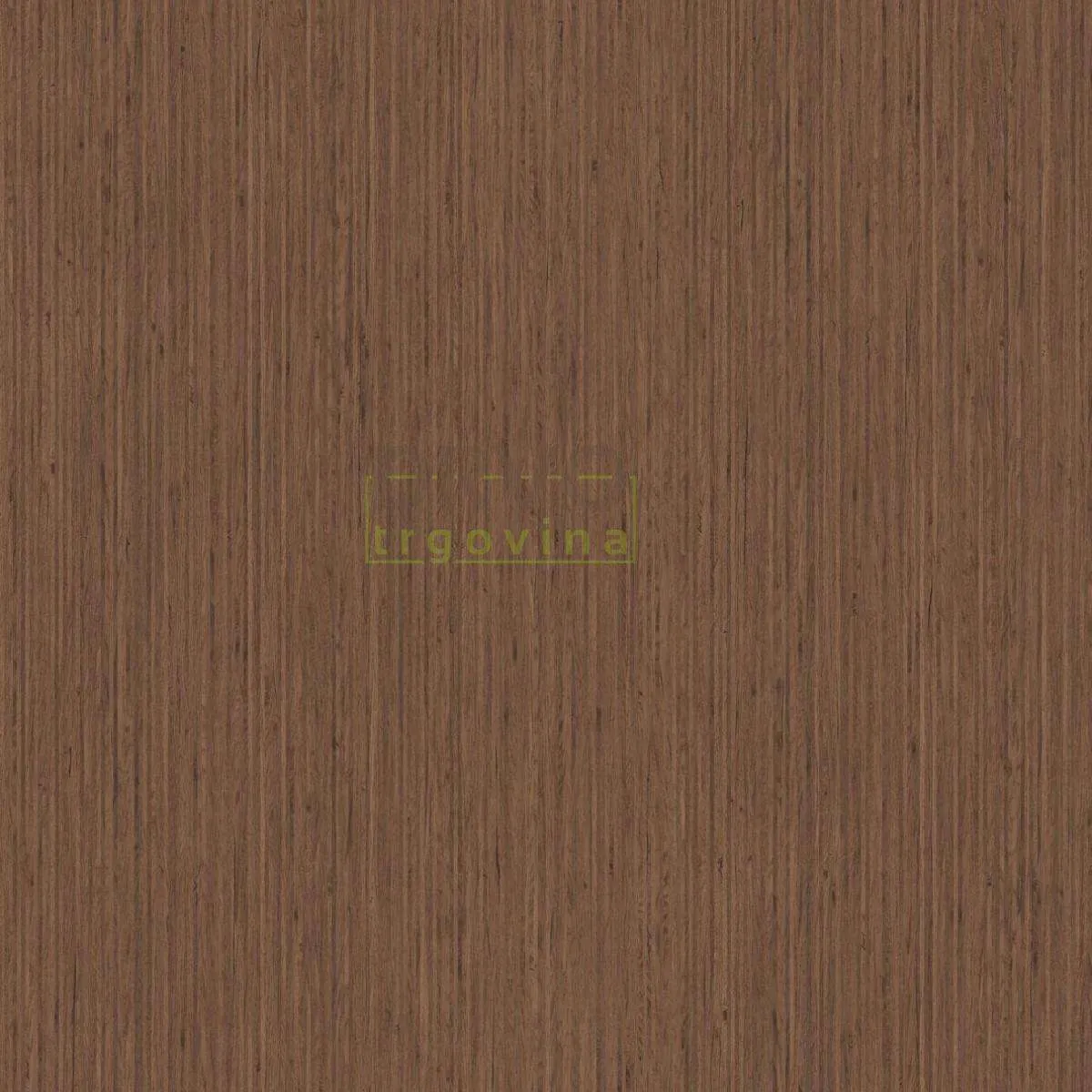 IVERICA OPLEMENJENA H309 ST12 18/2800/2070mm EGGER 