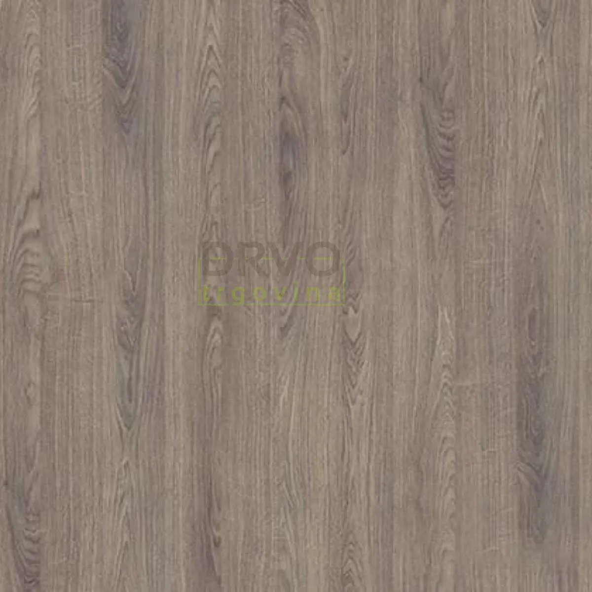 IVERICA OPLEMENJENA H3156 ST12 18/2800/2070mm EGGER 