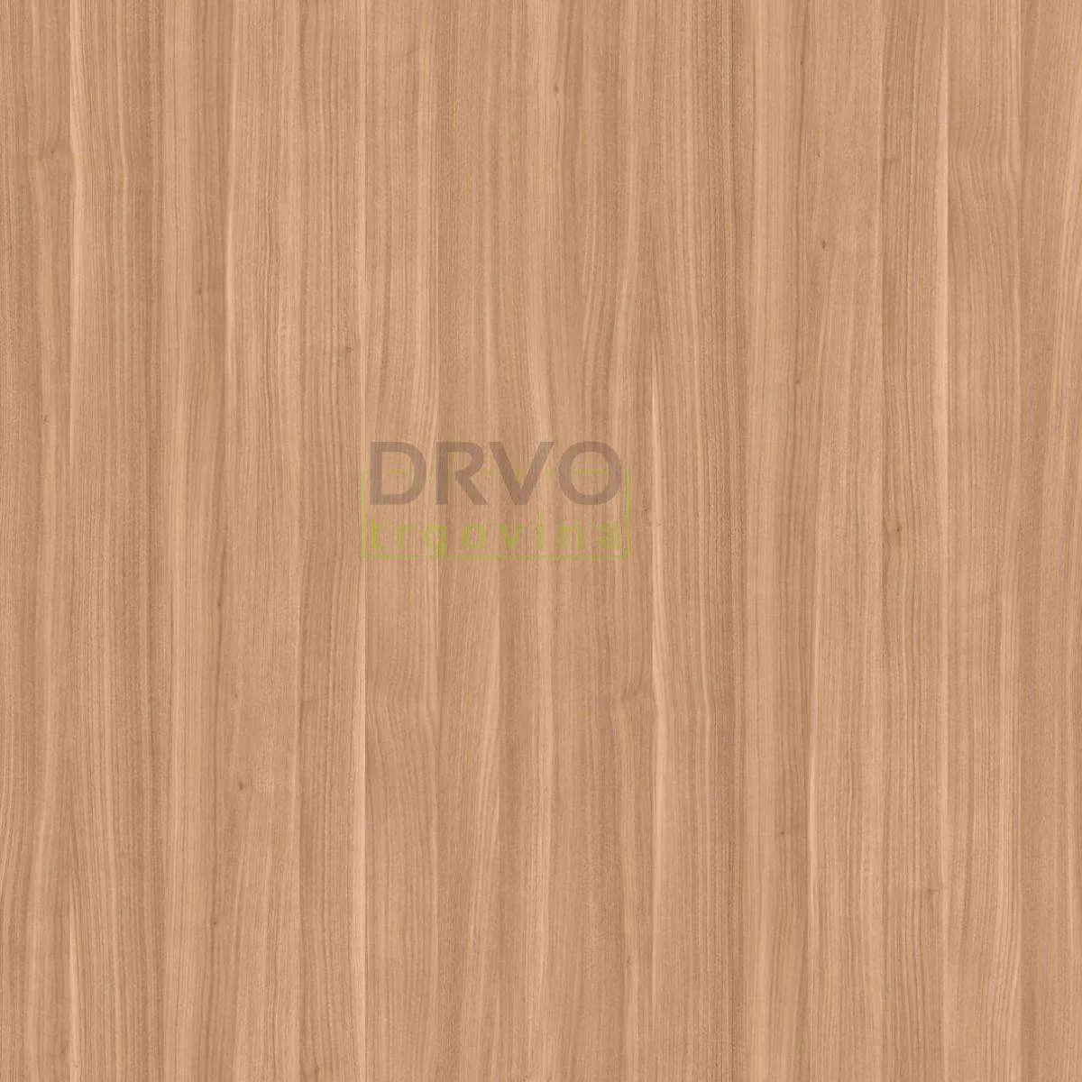 IVERICA OPLEMENJENA H1715 ST12 18/2800/2070mm EGGER 