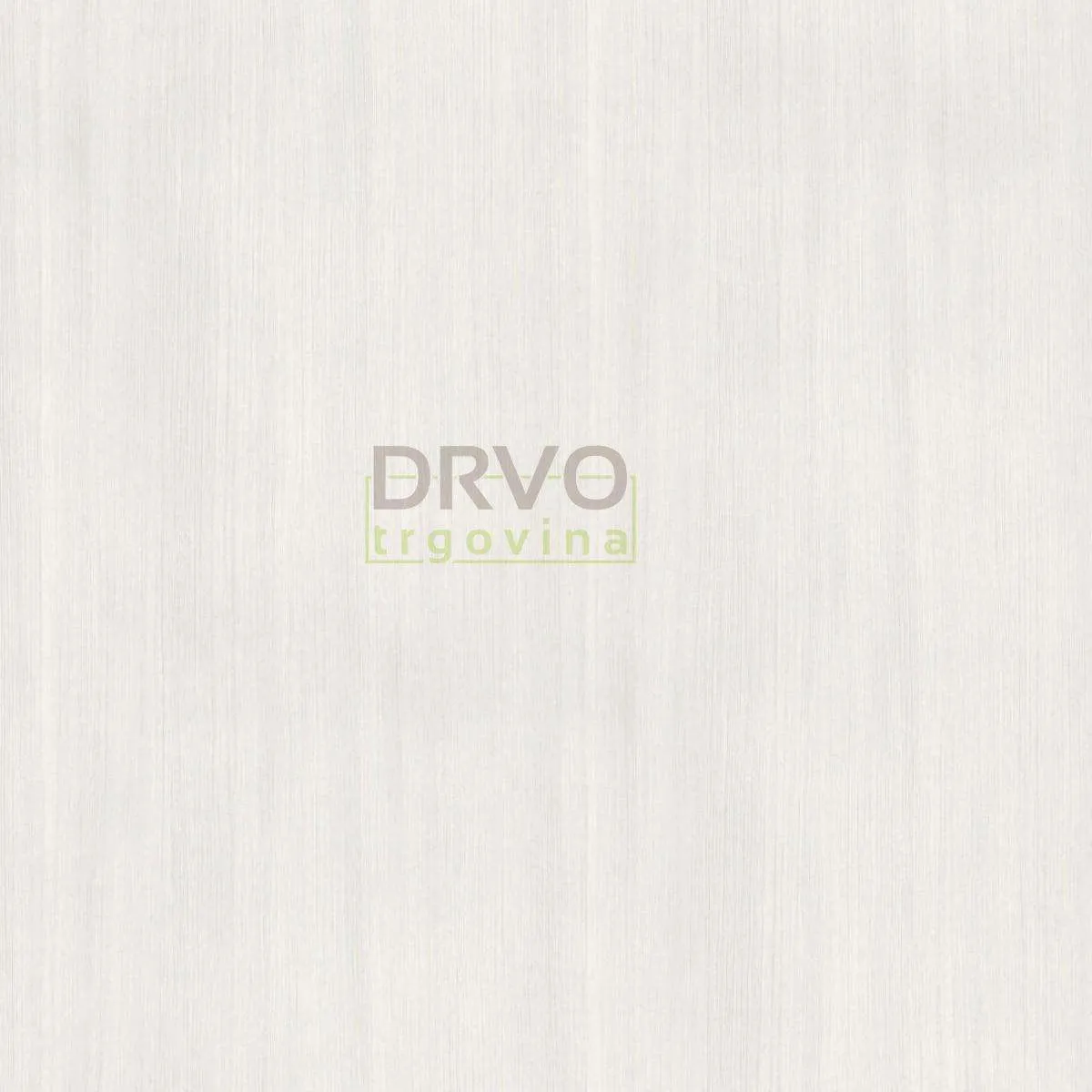 IVERICA OPLEMENJENA H3195 ST19 18/2800/2070mm EGGER 