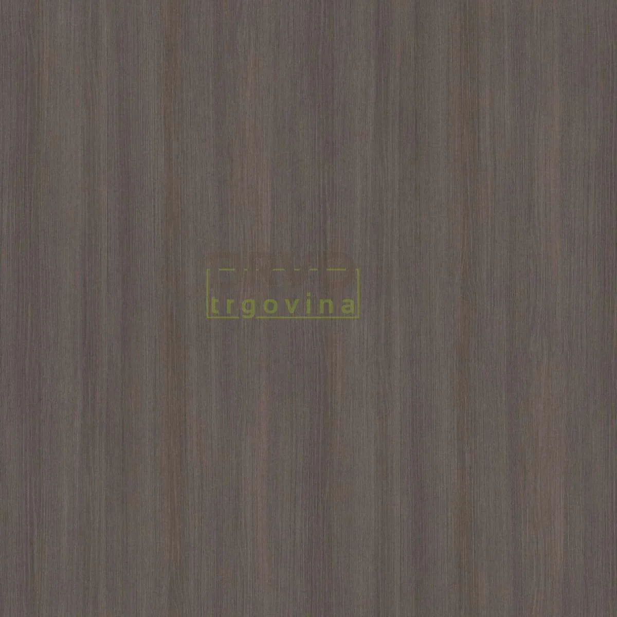 IVERICA OPLEMENJENA H3198 ST19 18/2800/2070mm EGGER 